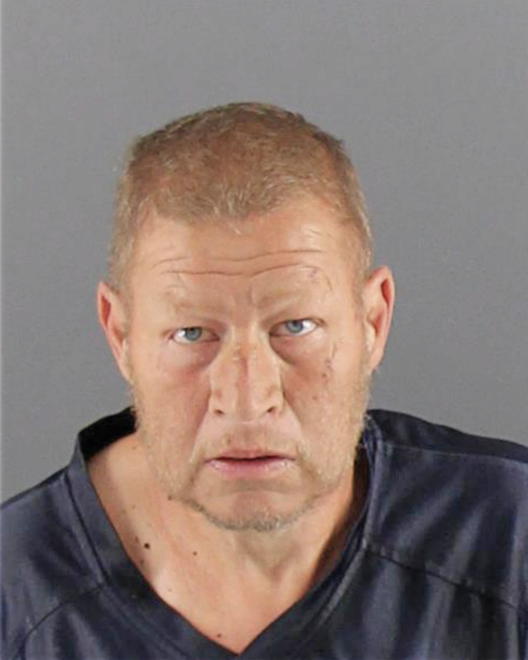 LEAR, DAVID EDWARD - Peoria County, IL