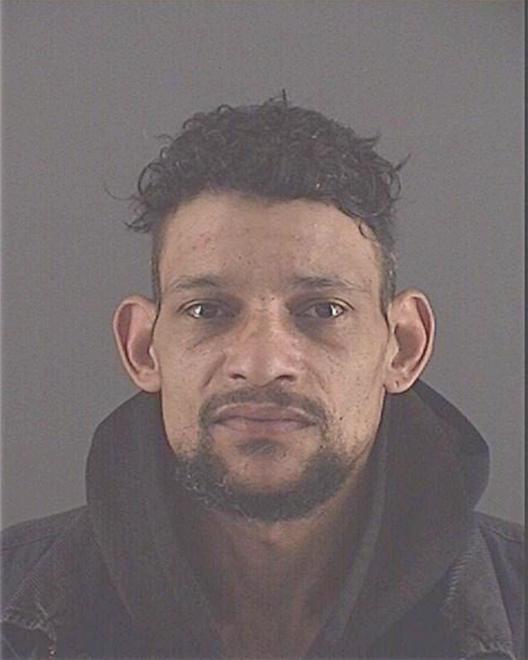 MANN, CRAIG D - Peoria County, IL