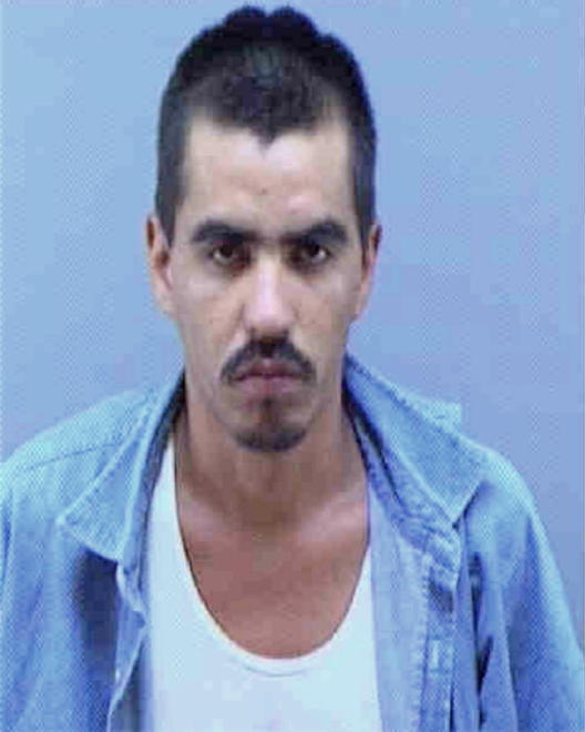 MARTINEZ, LUIS LEON - Peoria County, IL