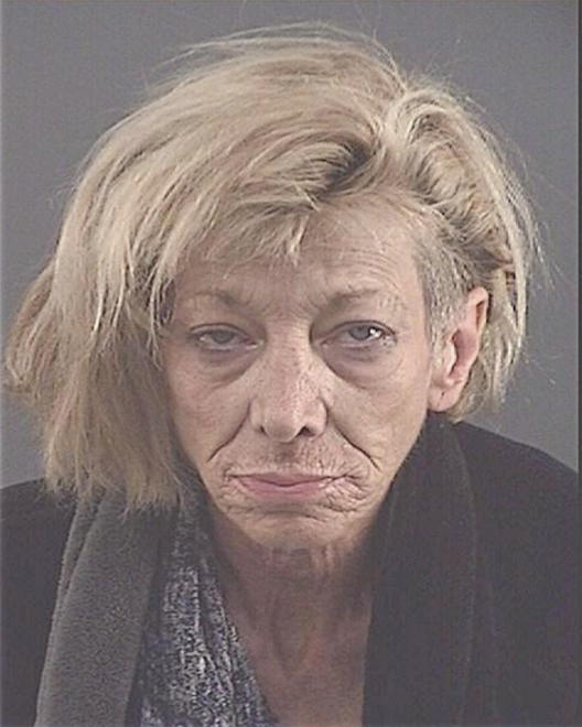 MATARELLI, TINA K - Peoria County, IL