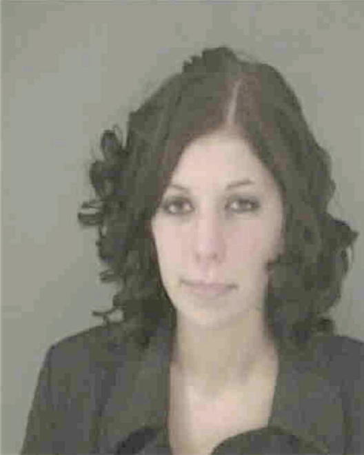 MEEHAN, SHANNON MARIE - Peoria County, IL