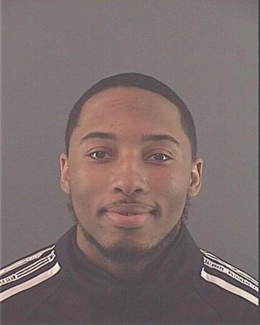 MOORE, QUAVIAN D - Peoria County, IL
