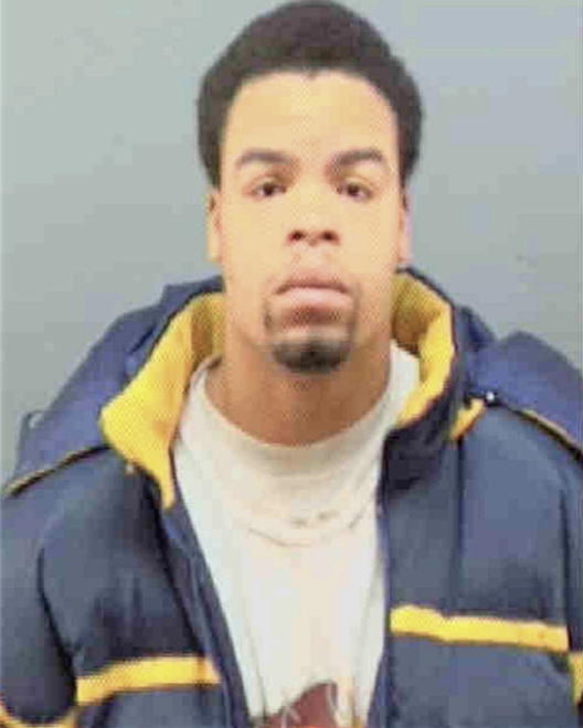 MOORE, ROBERTO DONOSHIO - Peoria County, IL