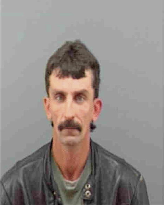 NELSON, RICKY EVERETTE - Peoria County, IL