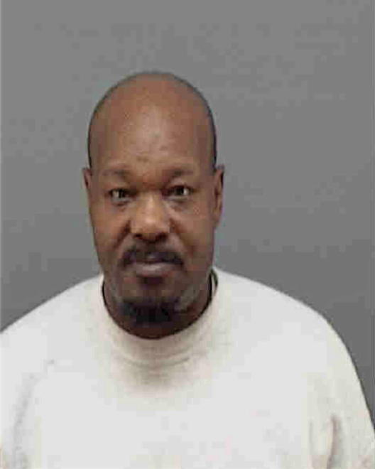 PATTON, EDDIE LEE - Peoria County, IL