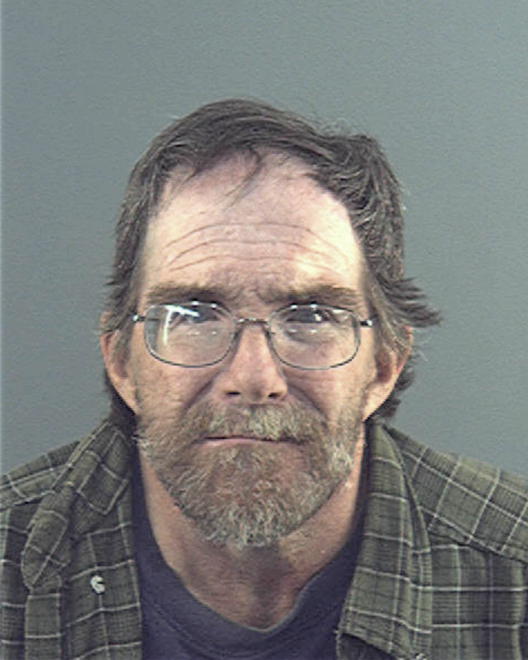 PECKHAM, EDWARD A - Peoria County, IL