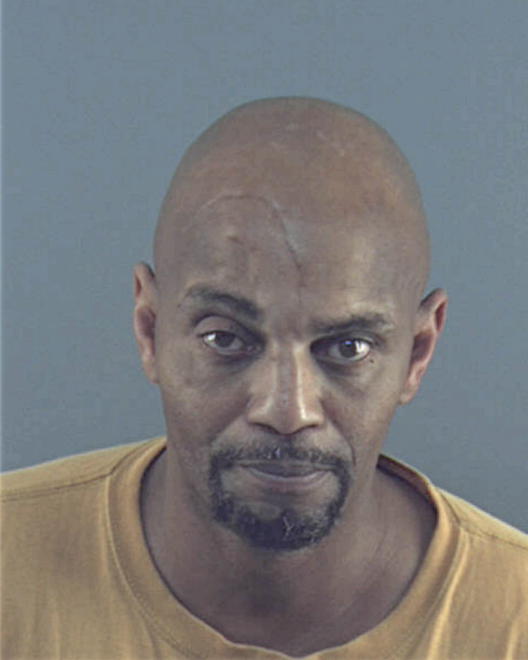 POWELL, RONALD J - Peoria County, IL