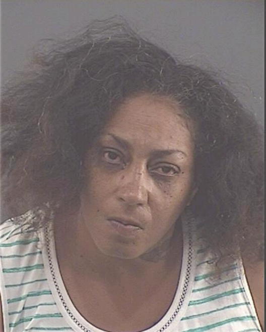 PURIFOY, ANN - Peoria County, IL
