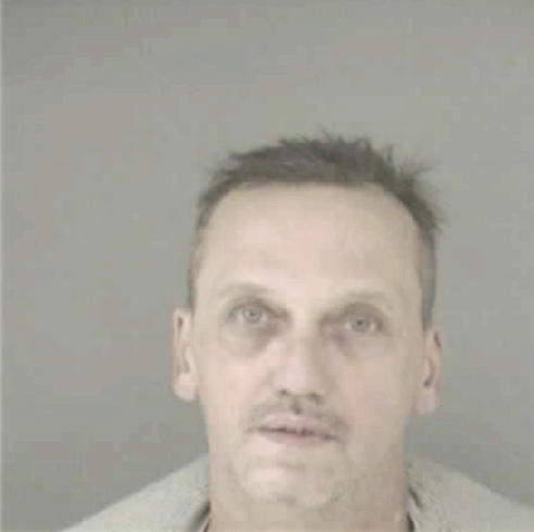 ROBERTS, SAMUEL M - Peoria County, IL