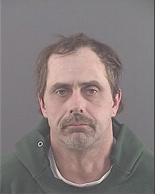 ROYER, DANIEL A. - Peoria County, IL