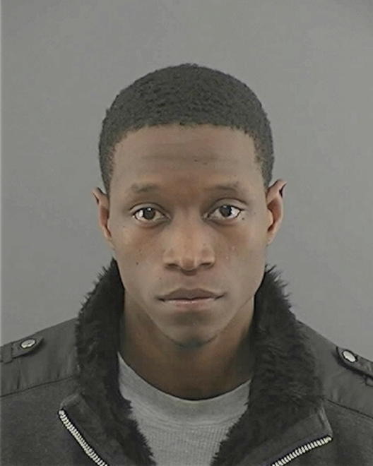 RUFFIN, DANIEL C - Peoria County, IL