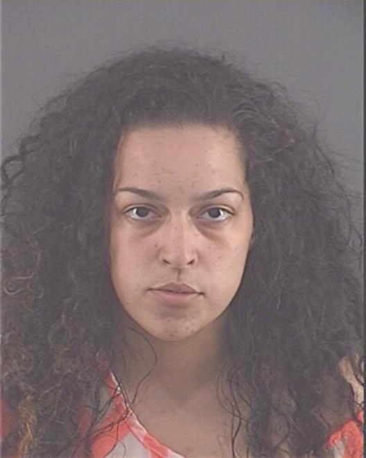 SEIDEL, LAURICE MARIE - Peoria County, IL