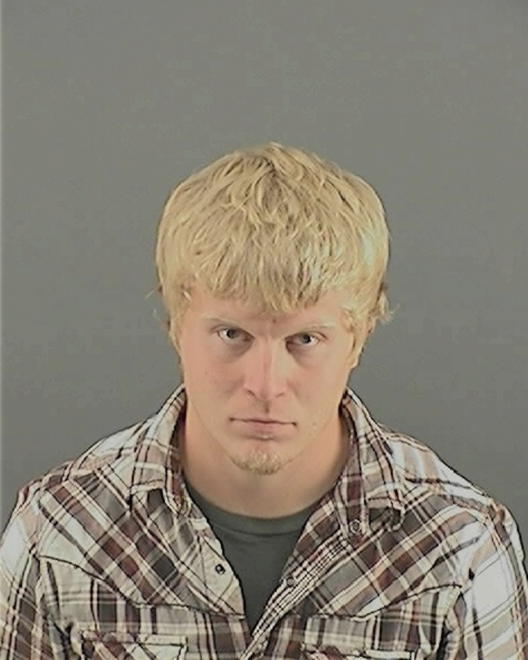 SHANE, SAMUEL L - Peoria County, IL