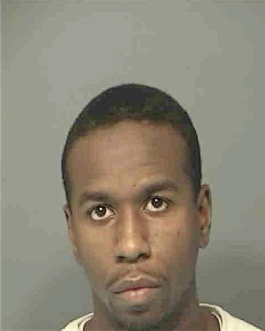 SMITH, ISAAC JOSEPH - Peoria County, IL