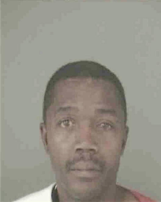 SMITH, JOHN LEE - Peoria County, IL