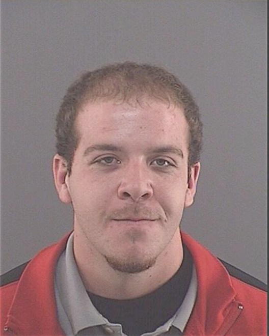 STEPHENS, AARON JACK - Peoria County, IL