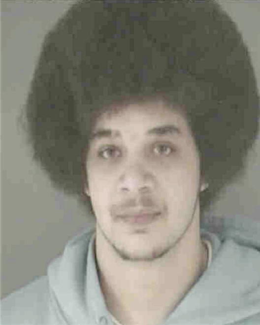 STEWART, BRYAN EVERETTE - Peoria County, IL