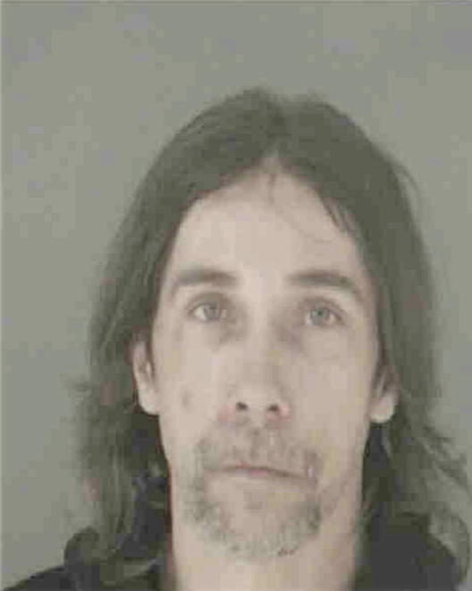 SUTTER, CRAIG EVERETT - Peoria County, IL