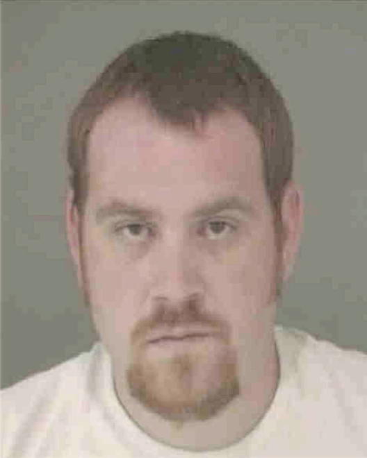 TARPLEY, CHARLES E - Peoria County, IL