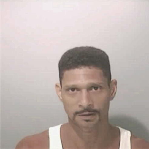 THOMAS, JOHN VIRGIL - Peoria County, IL