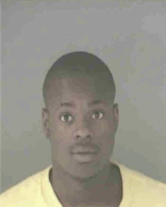 TILLMAN, MAURICE MARQUIS - Peoria County, IL