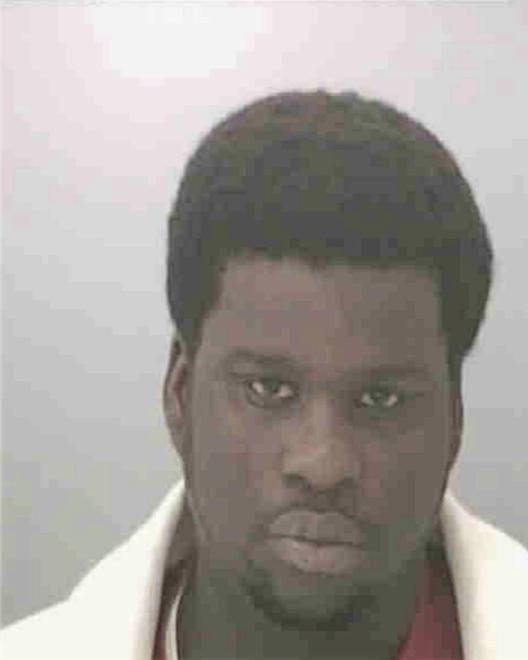 TURNER, DEANGLIS DEMAR - Peoria County, IL