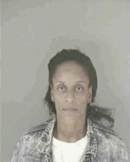 WASHINGTON, MICHELLE DENISE - Peoria County, IL