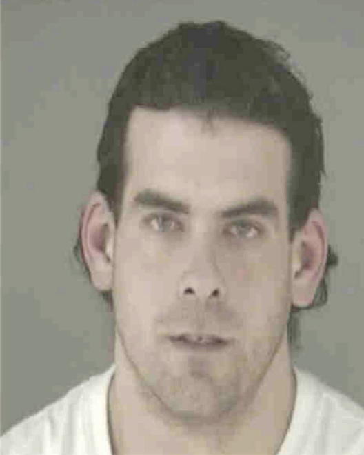 WATT, WILLIAM MICHAEL - Peoria County, IL