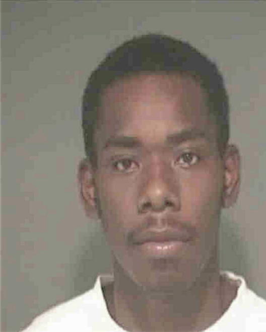 WATTS, MARCO DEMAR - Peoria County, IL