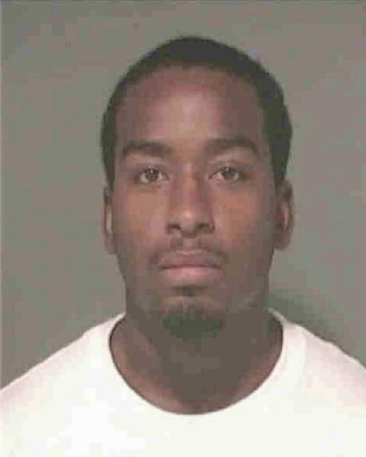 WELLS, BOBBY LAMARQWUS - Peoria County, IL