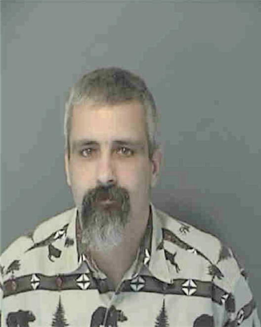 WHITAKER, GARY ALLEN - Peoria County, IL