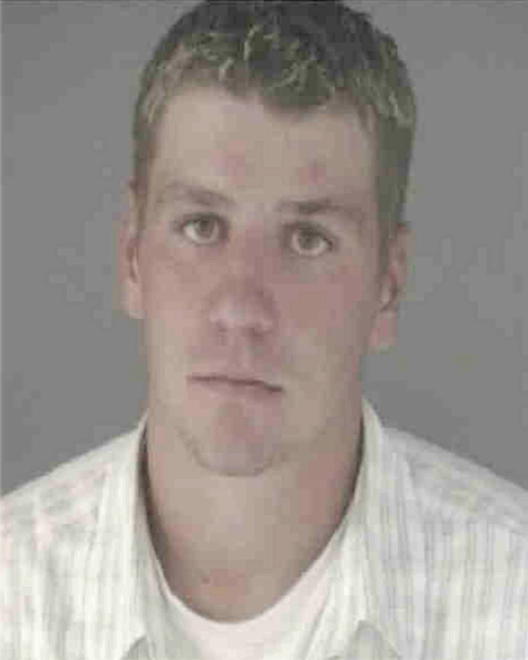 WOLOSIN, DANIEL J - Peoria County, IL