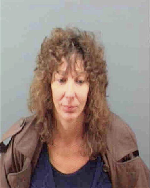 ZAHN, CYNTHIA COLLINS - Peoria County, IL