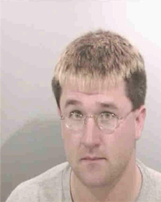 ZIRI, THOMAS DAVID - Peoria County, IL