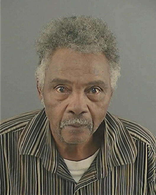 BARNETT, HERBERT NMN - Peoria County, IL