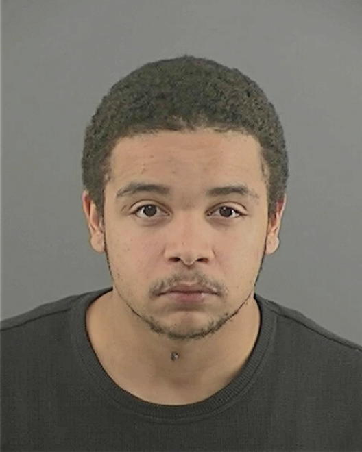 BELL, LARRY D - Peoria County, IL