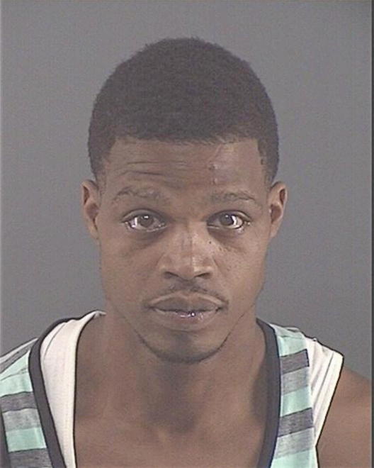 BONNER, FREDDIE LEE - Peoria County, IL