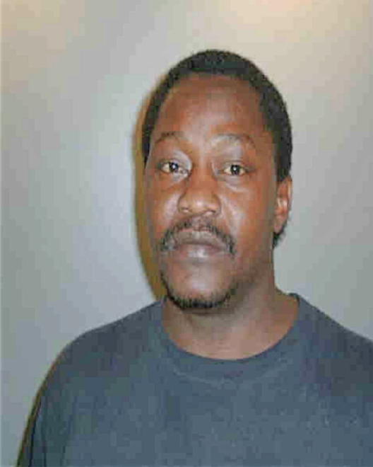 BOOKER, CHARLES LAVELLE - Peoria County, IL