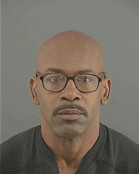 CASTON, PAUL KENNETH - Peoria County, IL