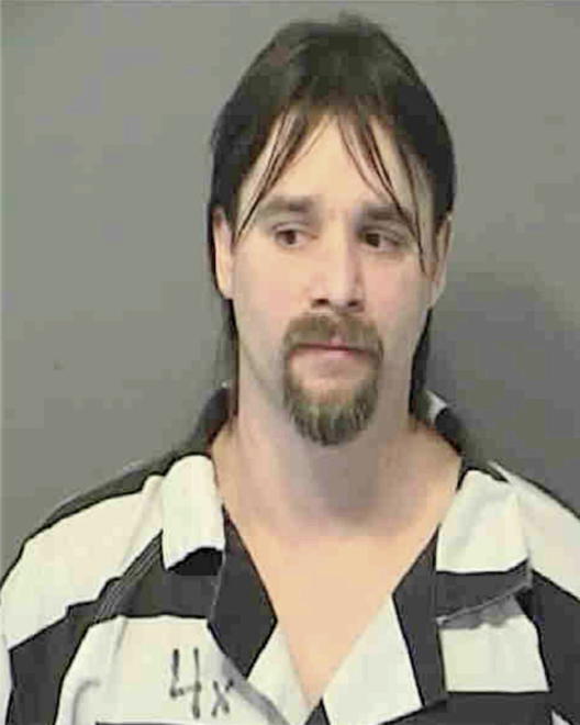 CONVERSE, DANIEL LEE - Peoria County, IL