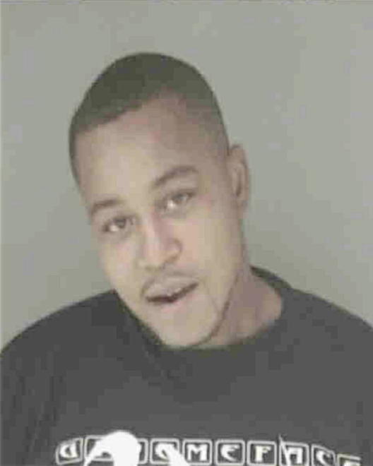 CRAWFORD, JASON LAMONT - Peoria County, IL
