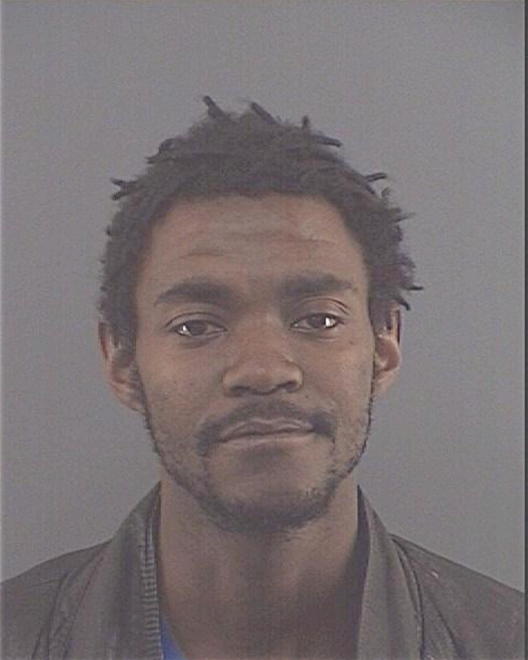 CURTIS, KENTEVIUS DONSHAY - Peoria County, IL