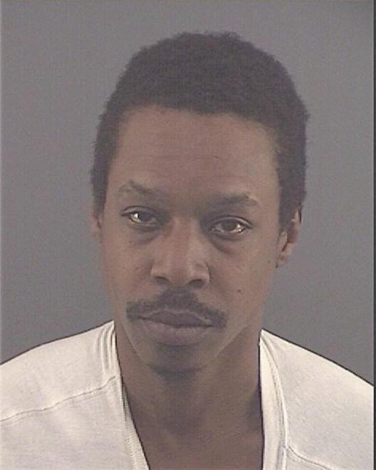 DAVIS, EDWARD LAMONT - Peoria County, IL