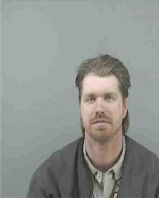 DUNCAN, BRIAN JAMES - Peoria County, IL