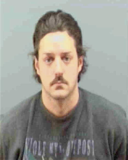 EDDLEMON, RONALD WAYNE - Peoria County, IL