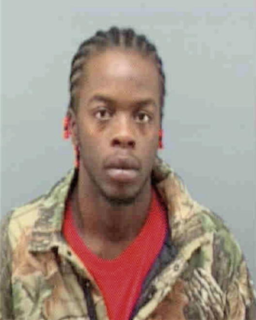 ERVING, SYLVESTER LARASS - Peoria County, IL