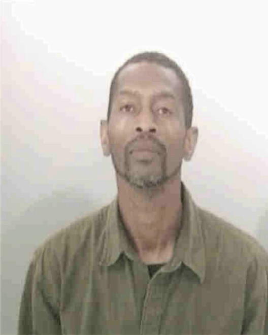 EVANS, LARRY EUGENE - Peoria County, IL