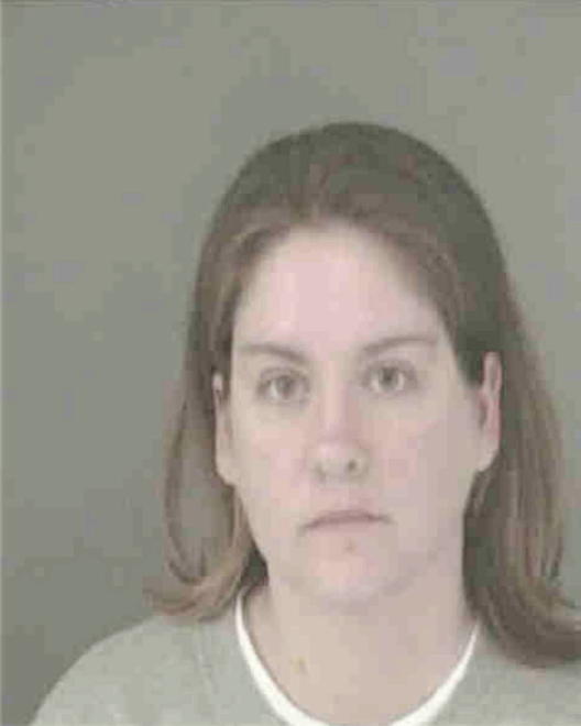 FOLEY, LORI LYNN - Peoria County, IL