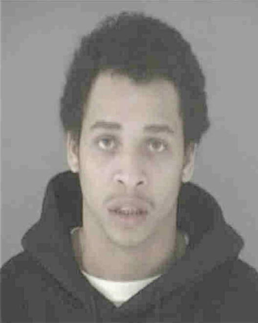 FOSTER, KEVIN LOUIS - Peoria County, IL