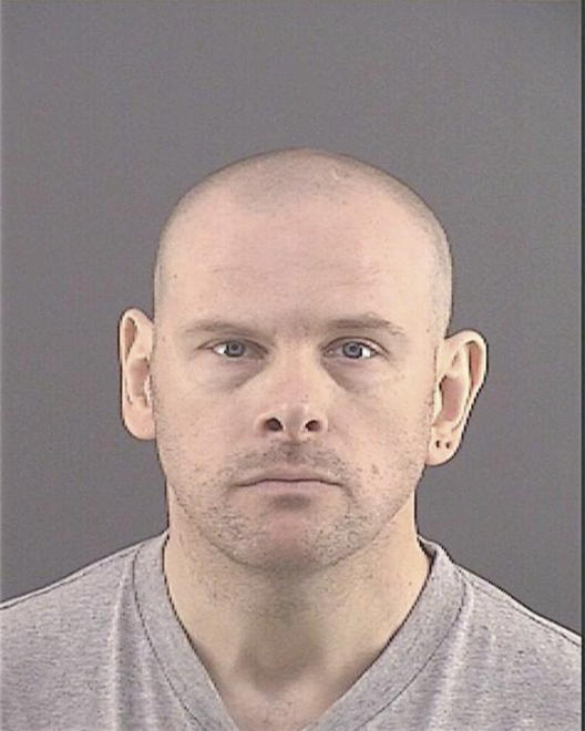 GALBREATH, LLOYD ANTHONY - Peoria County, IL